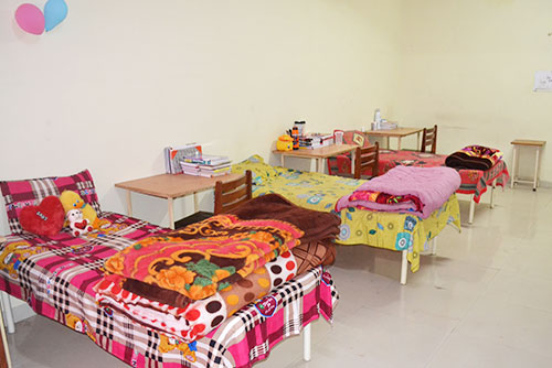 hostel2
